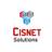 Cisnet Solutions