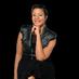 Brandice Daniel (@brandicedaniel) Twitter profile photo Brandice Daniel (@brandicedaniel) Twitter profile photo