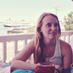 Kaytee Casey (@kaytee_casey) Twitter profile photo Kaytee Casey (@kaytee_casey) Twitter profile photo