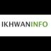 Ikhwan Info (@ikhwanwhoswho) Twitter profile photo Ikhwan Info (@ikhwanwhoswho) Twitter profile photo