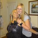 leanne barnes - @leannebarnes - Twitter