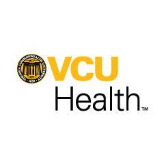 VCUHealth Profile Picture