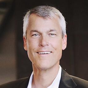 rossbestever's profile picture. Writing, speaking, facilitating and partnering with leaders who are accelerating performance - by passionately creating best ever workplaces.