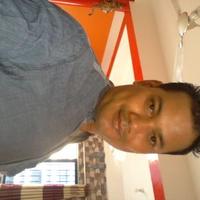 Seizer Raj Bhandari (@seizerraj) 's Twitter Profile