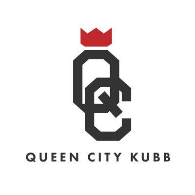 QueencityKubb's profile picture. Established in 2014, Queen City Kubb is a group of players, dedicated to making a difference in our communities, while growing this game we've come to love!