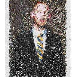 MillTastic85's profile picture. 