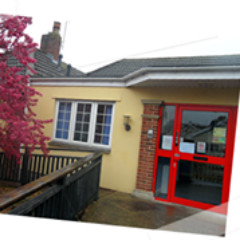 TheHoneytreeLtd's profile picture. The Honeytree is a group of 3 family run day nurseries in the Bristol and North Somerset Area.