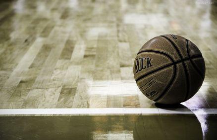 Trabaja en Basquet Femenino Club Social Lanus