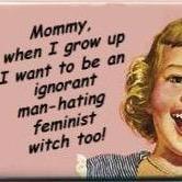 dontobjectifyme's profile picture. offended by everything. men are pigs.