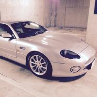 ASTON DB7 (@ibmw745) 's Twitter Profile Photo ASTON DB7 (@ibmw745) 's Twitter Profile Photo
