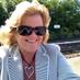 Mel Doel (@mel_doel) Twitter profile photo Mel Doel (@mel_doel) Twitter profile photo