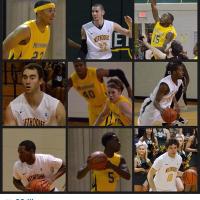 MU Men's Basketball (@methodist_mbb) 's Twitter Profile