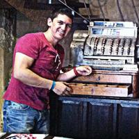 Federico Avila (@fedxag11) 's Twitter Profile