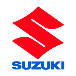 Suzuki_Cancun's profile picture. 