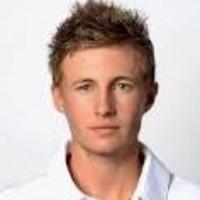 Joe Root (@joeroot38) 's Twitter Profile