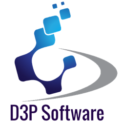 d3psoftware's profile picture. In D3P Software, we are specialized in the creation, development and innovation of high quality services. http://t.co/QOfPGI2gDR