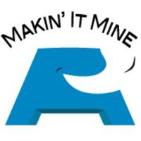 FanZooma (@fanzooma) 's Twitter Profile