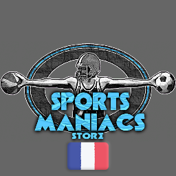 NBA, NFL, football, casquettes, sneakers... poser des questions:
 MD, Whastapp 622470197