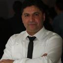 Ebrahim Ebrahim (@1965Ebrahem) Twitter