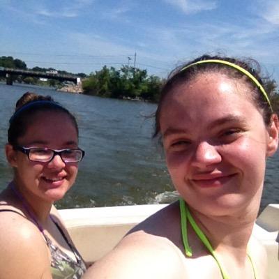 mastmsharon7777's profile picture. Live life lik a dream