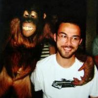 Alex Thiery (@alexxthiery) Twitter profile photo