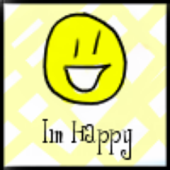 SmartMark96's profile picture. 