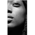 Tayo Odesanya (@tayothecreator_) Twitter profile photo Tayo Odesanya (@tayothecreator_) Twitter profile photo