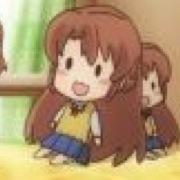 子鹿さんのプロフィール画像