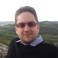 Jan Stanstrup (@janstanstrup) 's Twitter Profile Photo Jan Stanstrup (@janstanstrup) 's Twitter Profile Photo
