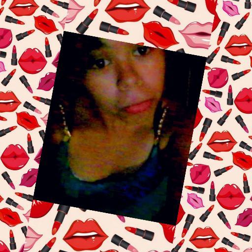 13Yojasni's profile picture. Eapl