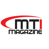 MTI Magazine (@mtimagazine) 's Twitter Profile Photo MTI Magazine (@mtimagazine) 's Twitter Profile Photo