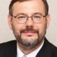 Georg Fortmeier (@fortmeier2) 's Twitter Profile