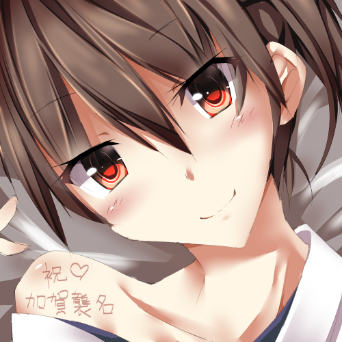 薙風オウカさんのプロフィール画像