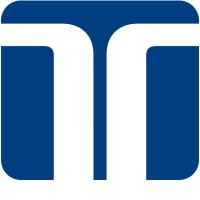 Teleflex Anesthesia (@teleflex_anes) Twitter profile photo