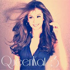 Iulia_Denisa24's profile picture. #TVD , #TO , #PLL , #OUAT , #TW