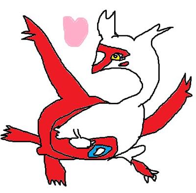 あべこさんのプロフィール画像