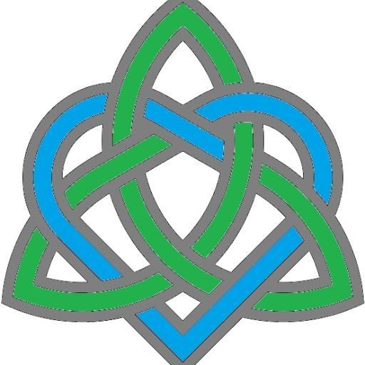 Peathraichean Publishing is an independent publishing house committed to celebrating the feminine voice. https://t.co/EIIe1yyZ9l