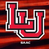 Lamar SAAC (@lamar_saac) 's Twitter Profile