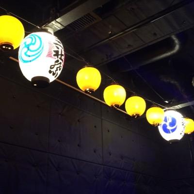 rariru619's profile picture. ♪ 一度しかないこの人生いつかじゃなくて今 ♪ 降り注ぐ喜びの色を集めよう ♪