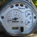 John Whitlock - @twistandgo - Twitter