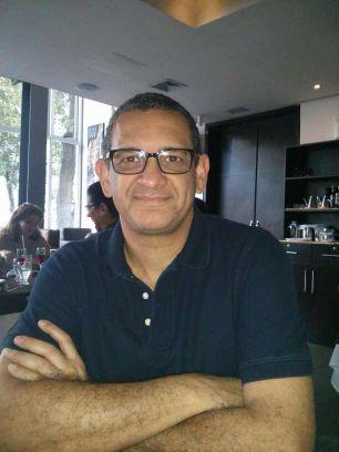 abelardo0305's profile picture. 