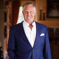 John Lefferts (@johnlefferts) 's Twitter Profile