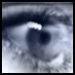 Sebastian Madrigal (@dictustutidede) 's Twitter Profile