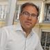 Didier ARINO (@didierarino) Twitter profile photo Didier ARINO (@didierarino) Twitter profile photo