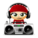 anapraphoz's profile picture. On the plus side, death is one of the few things that can be done just as easily lying down.