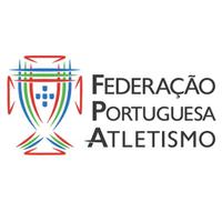 Fed. Port. Atletismo(@fpatletismo) 's Twitter Profileg