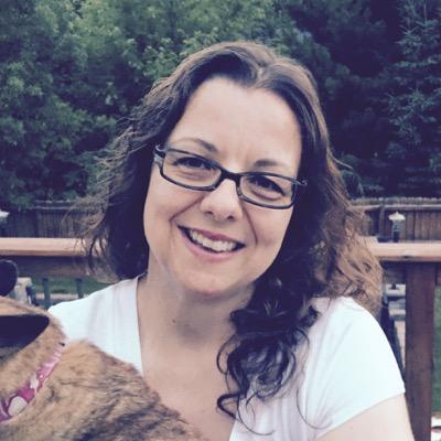 patrice_amy's profile picture. 