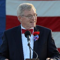 bob littlefield Profile