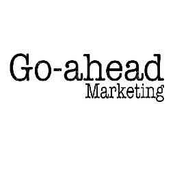 Go-ahead Marketing Profile