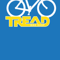 Tread Bike Shop (@treadbikeshop) 's Twitter Profile